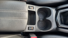 Nissan Qashqai 1.2 DiG-T Tekna 5dr Petrol Hatchback